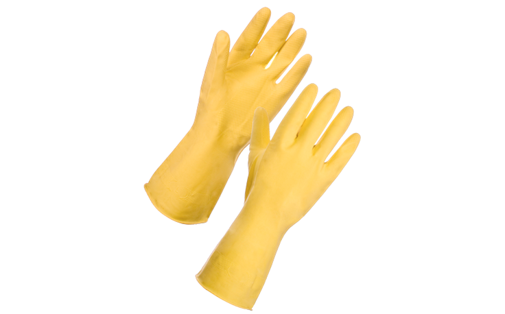 Kako se gumenom rukavicom obraniti od zagađivača i otrova.png